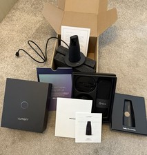 Lumen MF-V2-01 Metabolic Measurement Device for Fat Loss