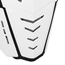 Motorcycle Armor Vest Double