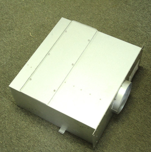 Johnson starley j650 - &,
