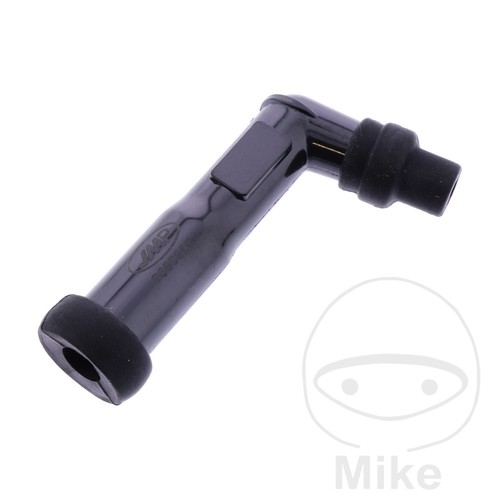 Jmp spark plug pipe - spark, xd05f