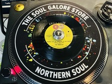 THE MIRACLES🏅WHOLE LOT OF