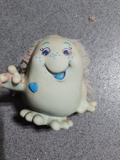 Snugglebumms Figure Playskool