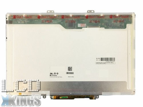 Dell inspiron 9400 wuxga - dell,