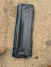 Radiator muff grill - grill, for