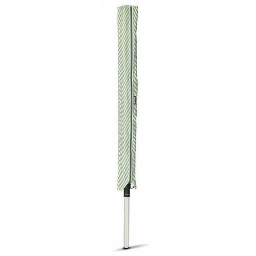 Brabantia rotary dryer washing - brabantia,