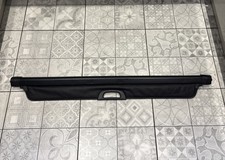  JEEP PATRIOT MK1 On 5 DOOR ESTATE LOAD COVER PARCEL SHELF GENUINE