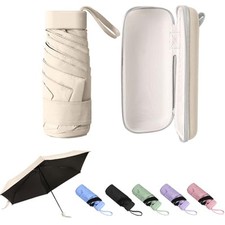 GUARAY Umbrella Small Mini