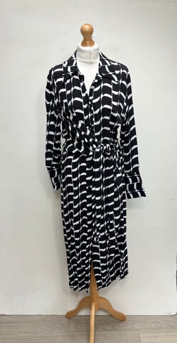 Principles dress womens - womens, 12