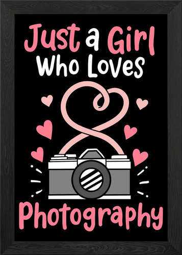 Photography photographer - photography,