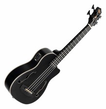 KALA UBass Ukulele Bass