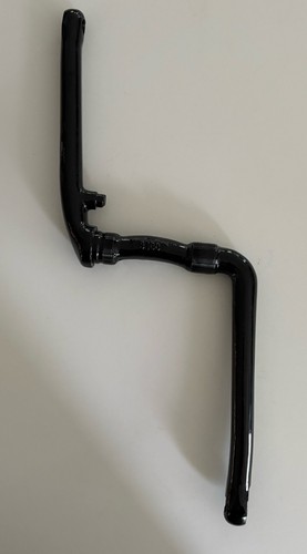 Old school bmx 1980 sugino - school,
