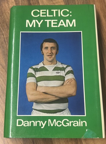 Celtic team by danny - team,