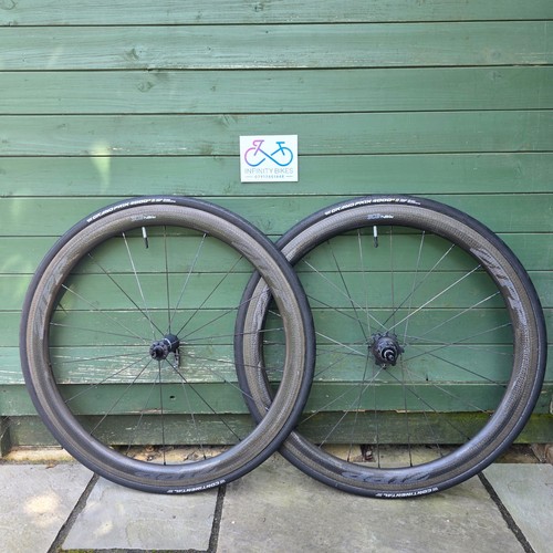 Zipp 303 nsw legendary - nsw, rim