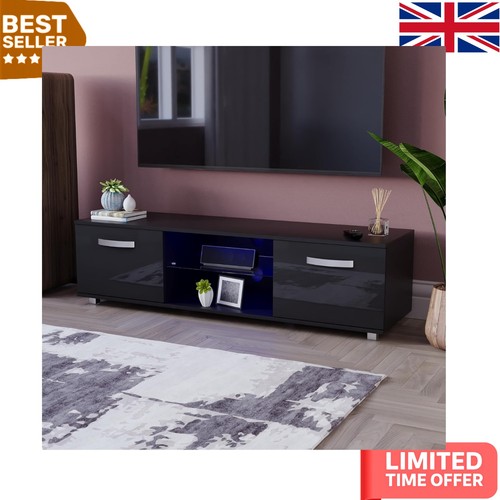 Cosmo 140cm led unit - 140cm, tv