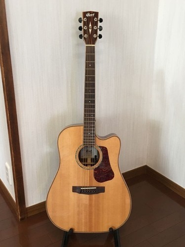 All single board electric - [all,