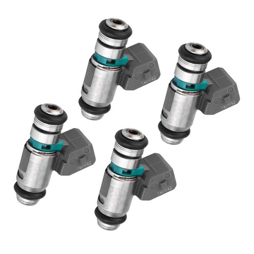 4pcs for renault clio sport - for,