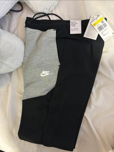 Mens nike tech - nike,