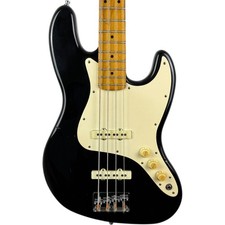 Fender USA Jazz Bass 1983 -