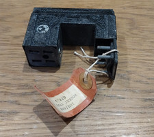 Ex-MOD AM RAF Aircraft Jones