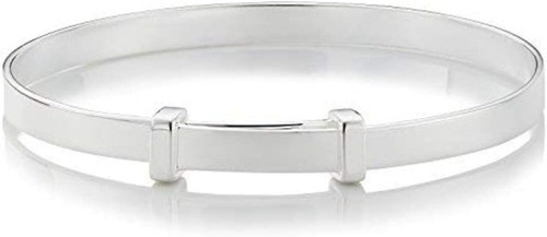 Molly brown london sterling - brown,