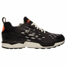 Adidas ZX 5000 RSPN Response