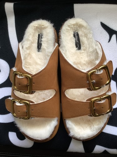 River island new - island,