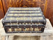 Lovely Antique Porcupine Quill