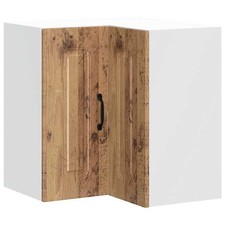 Oven Cabinets Kitchen Cabinet