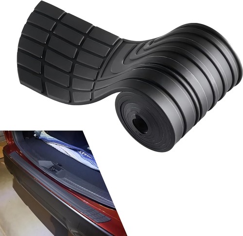 For ford accessories car - for,
