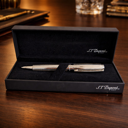 Dupont elysee palladium - elysee,