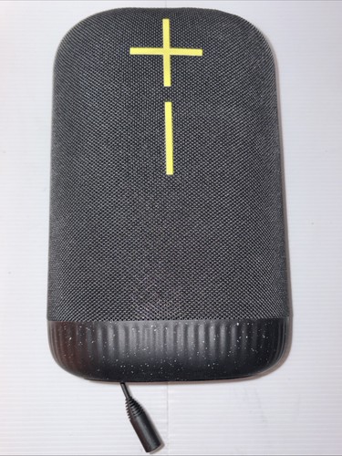 Ultimate ears epicboom sr0194 - ultimate,