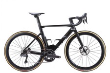 BMC Timemachine R01 Three