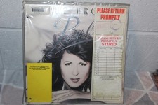 Elkie Brooks Pearls  BBC Gramaphone Library 12" Vinyl LP B6
