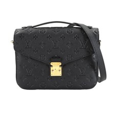 Louis Vuitton Monogram