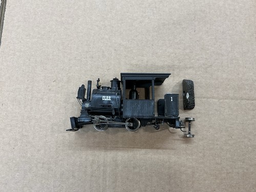 Bachmann spectrum on30 narrow - spectrum,