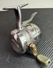 Vintage Shakespeare Synergy