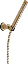 Faucet Trinsic Single Spray