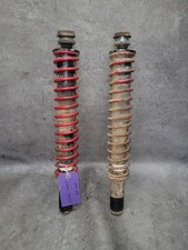 KAWASAKI KVF 360 KVF 400