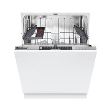 Hoover HI3E9E0S 13 Place Dishwasher Integrated H-Dish 300 40990