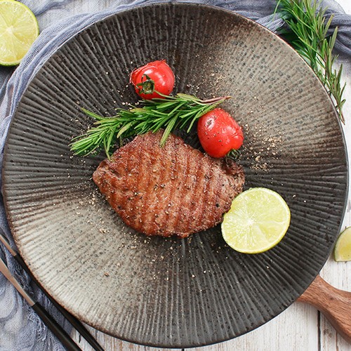 Restaurant tableware kitchen - restaurant,