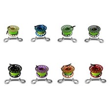 30m Scuba Diving Dive Compact