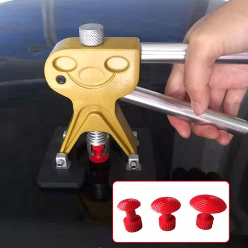 3pcs car body dent repair - car,