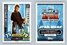 Anakin Skywalker #25 Star Wars