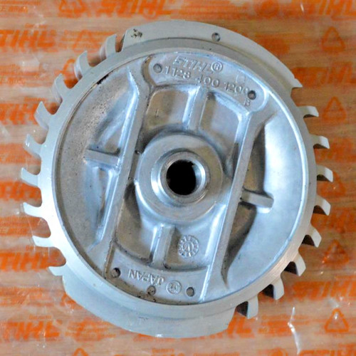 Genuine stihl ms440 - genuine,