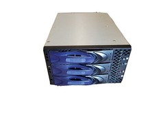 AIC Hard Drive Enclosure 3.5