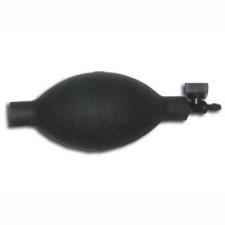 Jackson Kayaks Footbag Pump