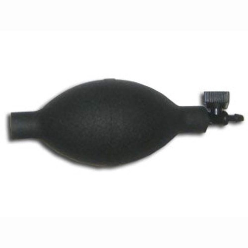 Jackson kayaks footbag - jackson, pump