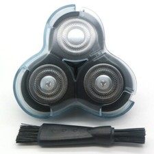 Shaver Head For Philips