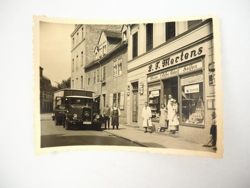 Photo halle saale lange - halle,