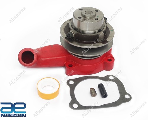 Water pump assembly fits for - water,